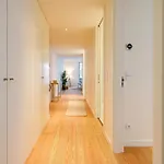 شقة Algarve Coast Casa