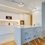 شقة Algarve Coast Casa