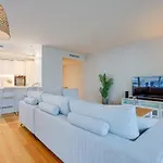 شقة Algarve Coast Casa *