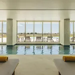 Algarve Coast Casa شقة