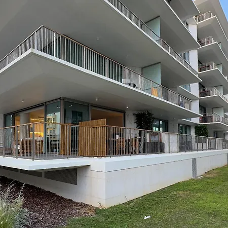 Algarve Coast Casa *