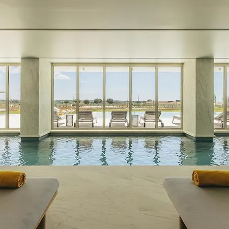 Algarve Coast Casa 公寓