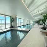 Algarve Coast Casa Апартаменты