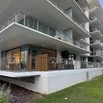 Algarve Coast Casa *