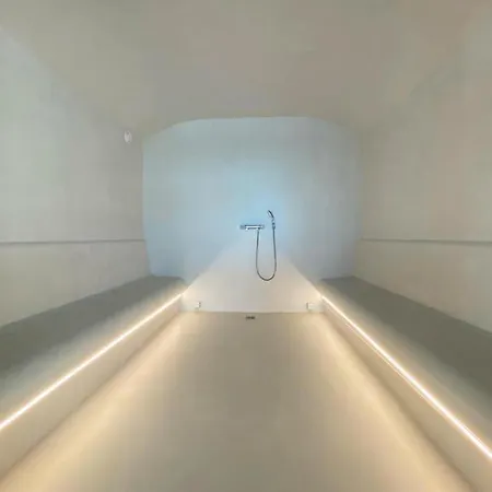 Algarve Coast Casa - Pool, Gym &