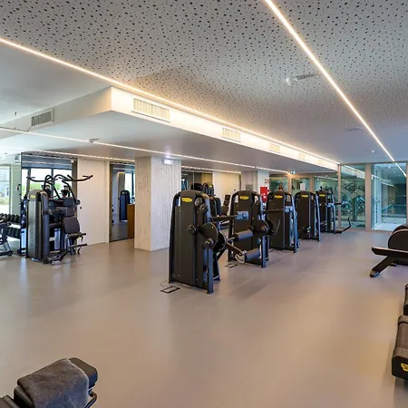 Διαμέρισμα Algarve Coast Casa *