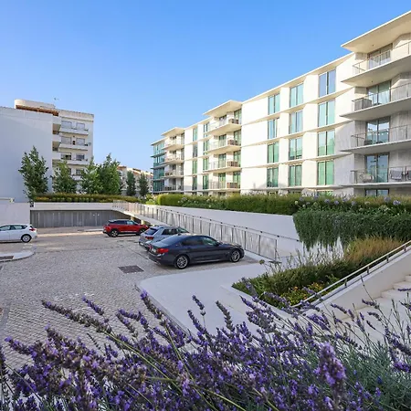 Algarve Coast Casa *