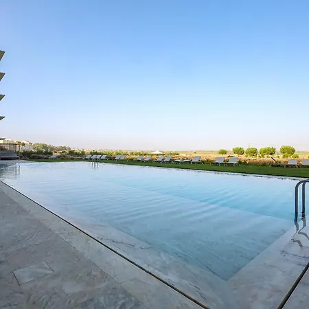 Apartment Algarve Coast Casa Armação de Pêra