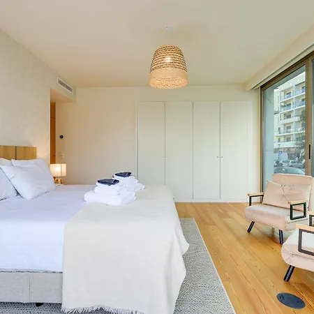 Algarve Coast Casa * Armação de Pêra