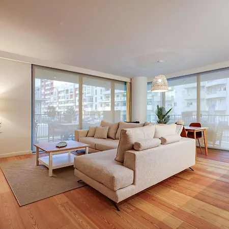 Algarve Coast Casa *