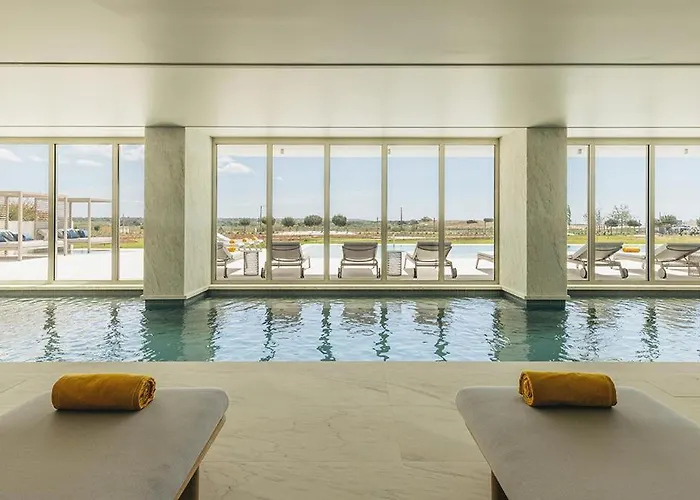Algarve Coast Casa Apartment