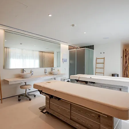 Algarve Coast Casa Armação de Pêra