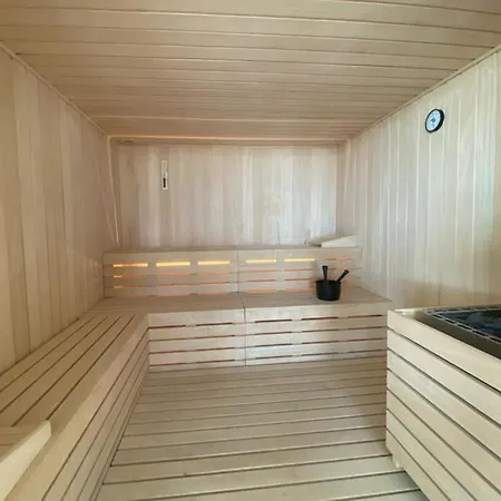 Algarve Coast Casa Armação de Pêra