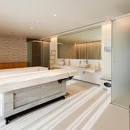 Algarve Coast Casa *