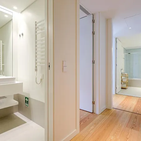 Algarve Coast Casa *