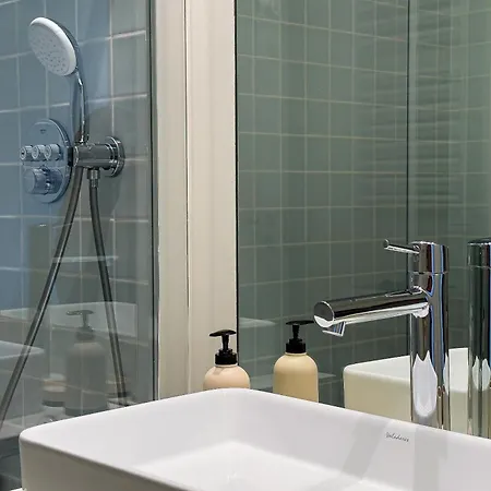 Algarve Coast Casa Armação de Pêra