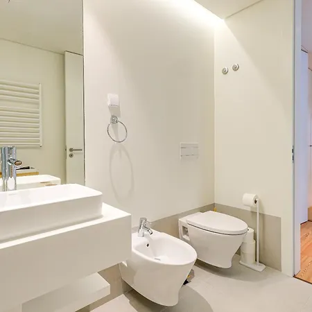 Algarve Coast Casa *