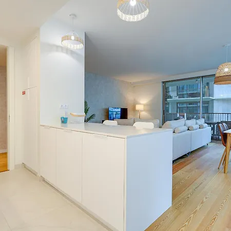 Algarve Coast Casa *