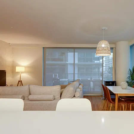 Algarve Coast Casa * Armação de Pêra