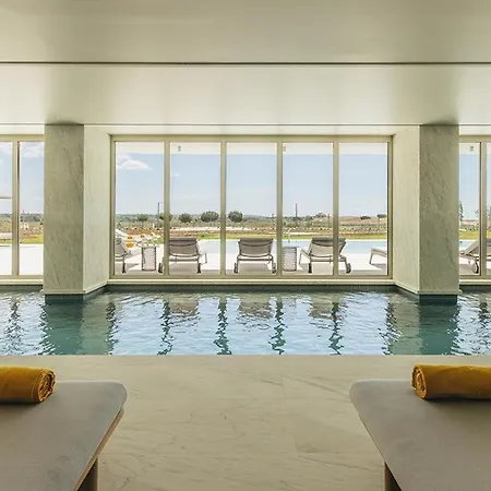 Algarve Coast Casa - Pool, Gym & Apartment